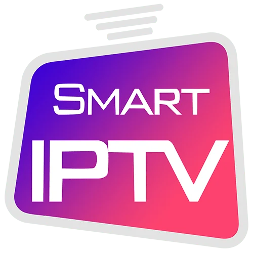 Smart IPTV